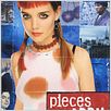 Pieces of April
