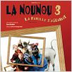 La Nounou 3 la famille s'agrandit