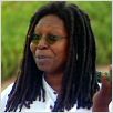 Searching for Debra Winger : photo Rosanna Arquette, Whoopi Goldberg