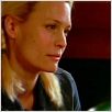 Searching for Debra Winger : photo Robin Wright, Rosanna Arquette