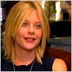 Searching for Debra Winger : photo Meg Ryan, Rosanna Arquette