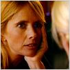 Searching for Debra Winger : photo Rosanna Arquette