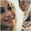 Searching for Debra Winger : photo Emmanuelle Béart, Rosanna Arquette
