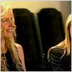 Searching for Debra Winger : photo Daryl Hannah, Debra Winger, Patricia Arquette, Rosanna Arquette