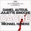 Caché