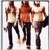 Les Seigneurs de Dogtown