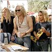 Les Seigneurs de Dogtown : photo Catherine Hardwicke, Emile Hirsch, Heath Ledger, John Robinson, Victor Rasuk
