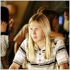 Les Seigneurs de Dogtown : photo Catherine Hardwicke, John Robinson