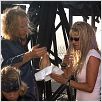 Les Seigneurs de Dogtown : photo Catherine Hardwicke, Emile Hirsch