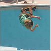 Les Seigneurs de Dogtown : photo Catherine Hardwicke