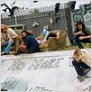 Les Seigneurs de Dogtown : photo Catherine Hardwicke