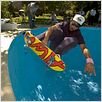 Les Seigneurs de Dogtown : photo Catherine Hardwicke