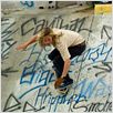 Les Seigneurs de Dogtown : photo Catherine Hardwicke, John Robinson
