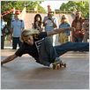 Les Seigneurs de Dogtown : photo Catherine Hardwicke