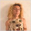 Les Seigneurs de Dogtown : photo Catherine Hardwicke, Victor Rasuk