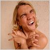 Les Seigneurs de Dogtown : photo Catherine Hardwicke, Emile Hirsch