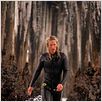 Les Seigneurs de Dogtown : photo Catherine Hardwicke, John Robinson