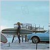 Les Seigneurs de Dogtown : photo Catherine Hardwicke