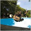 Les Seigneurs de Dogtown : photo Catherine Hardwicke