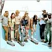 Les Seigneurs de Dogtown
