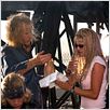 Les Seigneurs de Dogtown : photo Catherine Hardwicke
