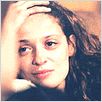 Un Amour de Femme (TV)