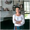 Le Dernier signe : photo Andie MacDowell, Douglas Law
