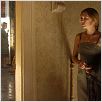 La Porte des secrets : photo Iain Softley, Kate Hudson