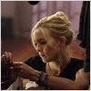 La Porte des secrets : photo Iain Softley, Kate Hudson