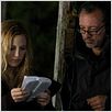 La Porte des secrets : photo Iain Softley, Kate Hudson