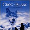 Croc-Blanc