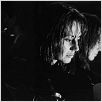 Damnation : photo Bela Tarr