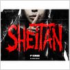 Sheitan