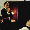 Maurice : photo Denholm Elliott, James Ivory