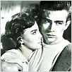 La Fureur de vivre : photo James Dean, Natalie Wood, Nicholas Ray