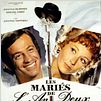 Les Mariés de l'an II