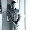 Girls in America : photo Anny Mariano, Lori Silverbush, Michael Skolnik