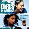 Girls in America