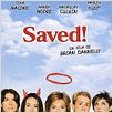 Saved!