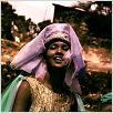 Orfeu negro : photo Marcel Camus