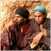 Zaïna, cavalière de l'Atlas : photo Aziza Nadir, Bourlem Guerdjou, Sami Bouajila