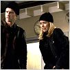 Braqueurs amateurs : photo Dean Parisot, Jim Carrey, Tea Leoni