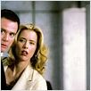 Braqueurs amateurs : photo Dean Parisot, Jim Carrey, Tea Leoni
