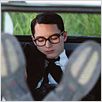 Tout est illuminé : photo Elijah Wood, Liev Schreiber