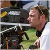 Tout est illuminé : photo Liev Schreiber