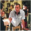 Tout est illuminé : photo Liev Schreiber