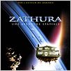 Zathura : une aventure spatiale