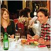 Terrain d'entente : photo Bobby Farrelly, Drew Barrymore, Jimmy Fallon