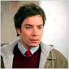 Terrain d'entente : photo Bobby Farrelly, Jimmy Fallon