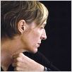 Vers Mathilde : photo Claire Denis